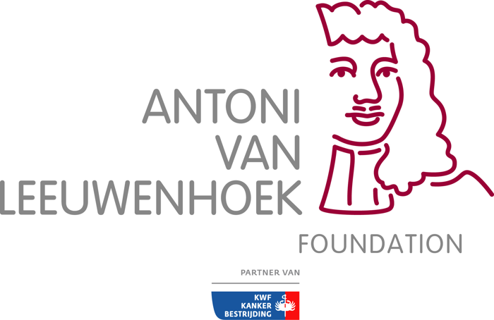 Antoni van Leeuwenhoek